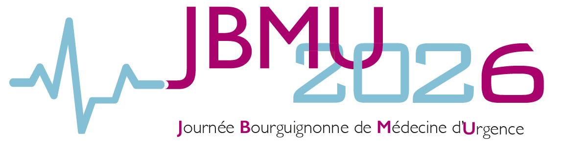 Logo JBMU 2026